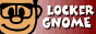 Lockergnome link